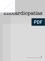 MIOCARDIOPATIAS