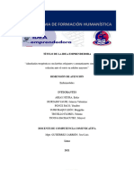 PDF Emprendimiento