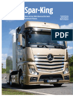 Actros1863 1915