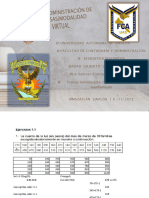 TI S3 AdadGarcia PDF