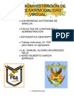 TI S1 AdadGarcia PDF