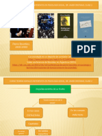 Gráficos de Clase 2, 2021