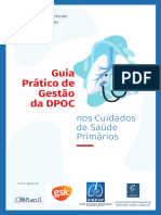 Guia Pratico de Gestao Da Dpoc