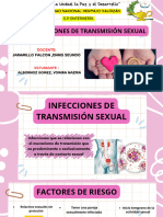 Evaluación Nutricional Del Adolescente en Edad Escolar en El Contexto Educativo