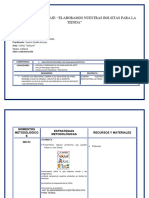 06 de Octubre Comunicaciónlll