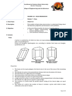 Module 7