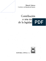 TPN Todos Los PDF Juntos