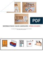 Microsoft Word - TEACCH - Caja - Clasificacion - Donde - Guardo