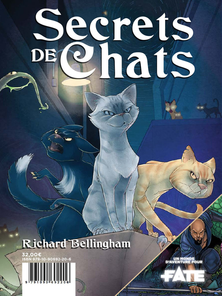 Le caractère du chat roux, ce félin flamboyant !