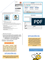 Mat 4 - U5 Interés Simple y Compuesto