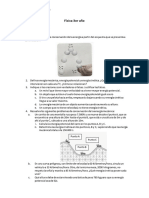 Tercer Materia - Instancia 2