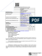 Documento - 2023-11-21T100131.413