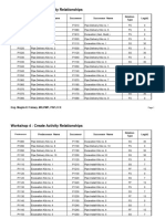 W04 Add Relations