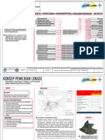 PDF Print Fixx A3 Warna