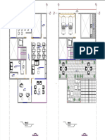 Proyecto Taller Iii Corregido