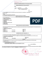 Registration Copy Producam