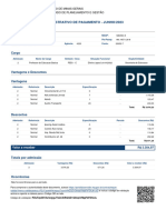 Contracheque 12835609 062023