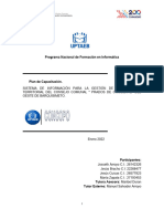 Plan de Capacitacion-1