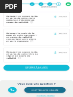 wd3 myworkday primark login