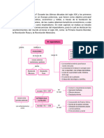 Actividad Grado Noveno 05-09 2023