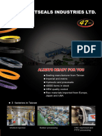 PETSEALS PRESENTATION IFPE 20200303