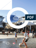 Bristol Resilience StrategyV2