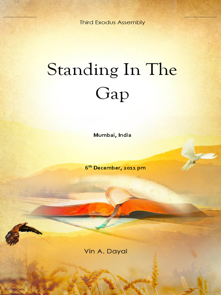 2012-1206pm-standing-in-the-gap-pdf-ruth-biblical-figure-book