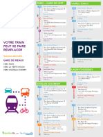 P Itineraire Alternatif Meaux