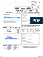 Invoice Header To Print