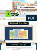 Anexo Mapa de Identificación Unadista Reto 5