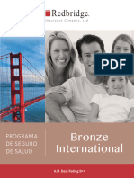 09-Bronze Int Es 2020