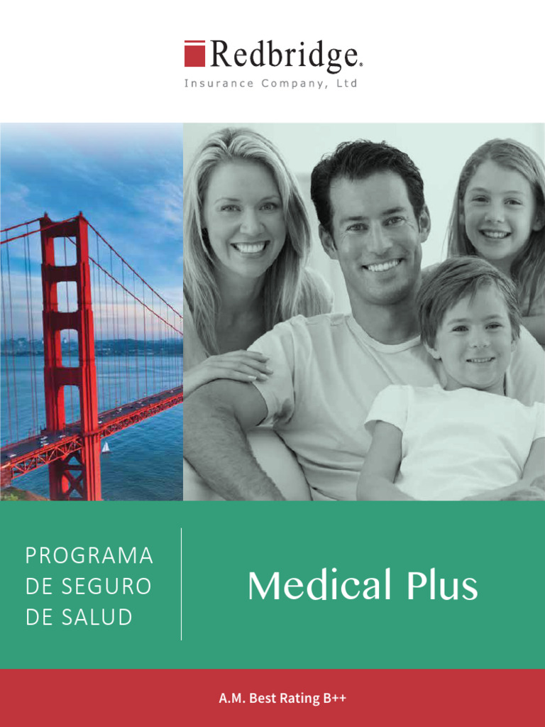 12Medical Plus Es 2020 PDF Especialidades Medicas Medicina CLINICA