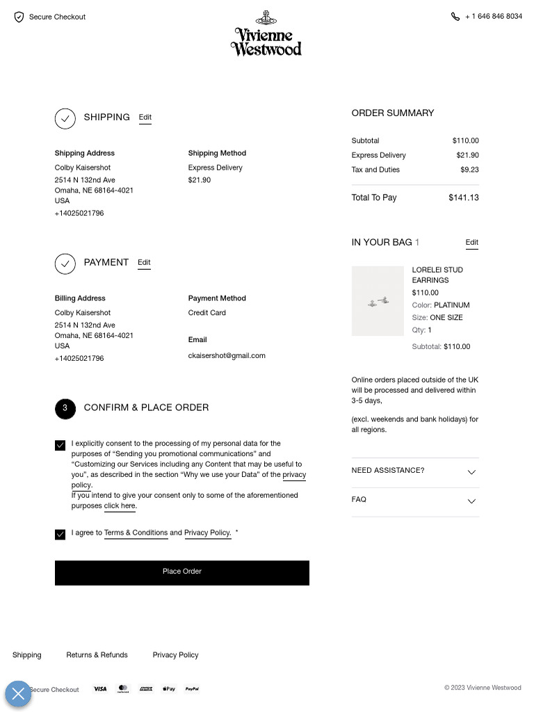 Checkout PDF Point Of Sale Banking Technology