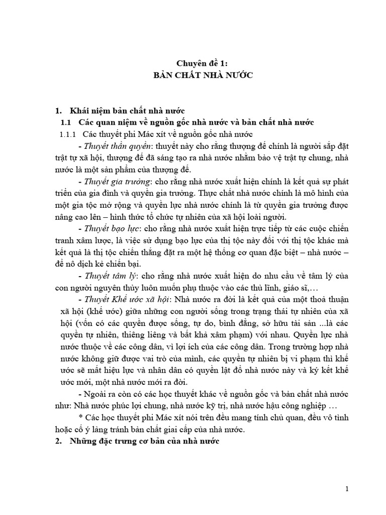 Giao Trinh Phap Luat Djai Cuong