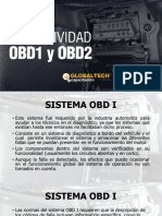 TEORIA-CONECTIVIDAD-OBD