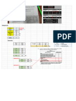 EJERCICIO 3-Sismica