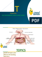 DR/ Mohammad Abdul Baset Badr: Prepared by