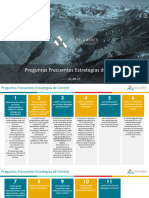 Preguntas Frecuentes EC v21.04.21