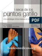 Puntos Gatillo Lizi