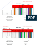 Program Semester - IKM