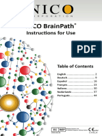 BrainPath IFU 20200828