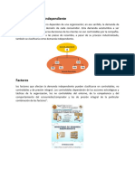 Investigacion 4 Tema 1