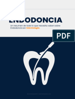 ENDODONCIA