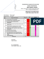 Promes Ganjil 2324