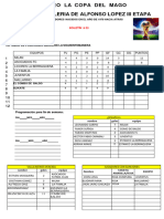 Boletin Pedro Nel 04