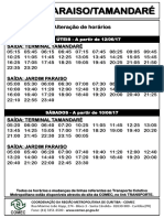 A21 JD Paraiso Tamandare Horarios Du 120617 Sab 100617