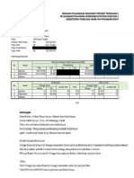 Format Padat Karya 1 1