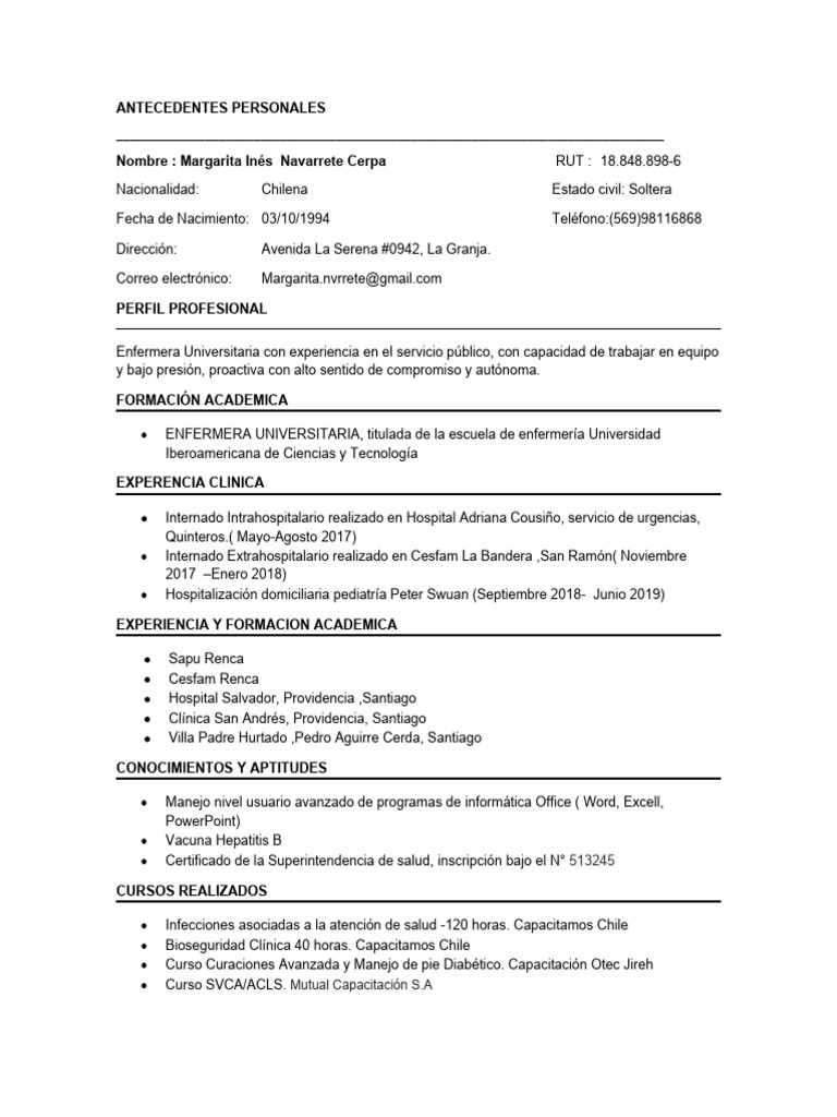 margarita-navarrete-cv-pdf