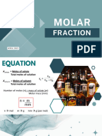 Gen Chem 2 - 3