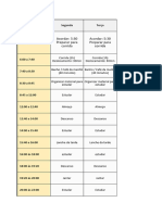 Planilha de Estudos - PRF Agente 2018 (Planilhas) (Version 1) .XLSB
